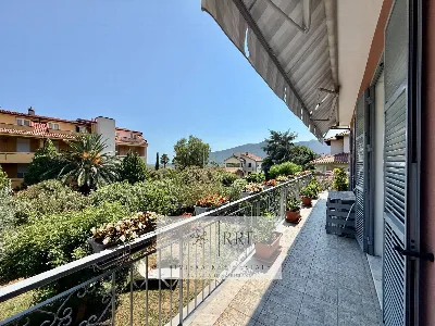 Appartamento in vendita a Loano - foto 8