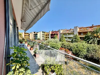 Appartamento in vendita a Loano - foto 9