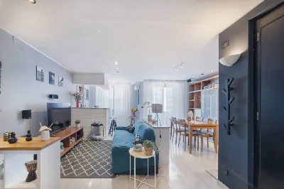 Appartamento in vendita a Silvi - foto 3