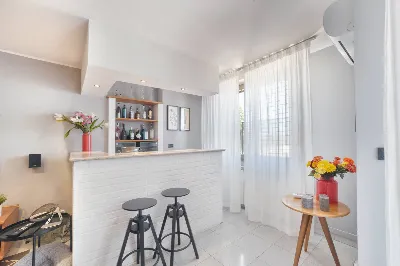 Appartamento in vendita a Silvi - foto 7
