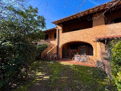 Appartamento in vendita a Castiglione dell... - foto 1