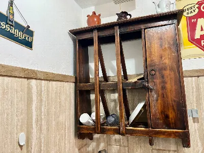 Appartamento in vendita a Castiglione dell... - foto 10