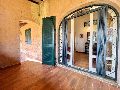 Appartamento in vendita a Castiglione dell... - foto 3