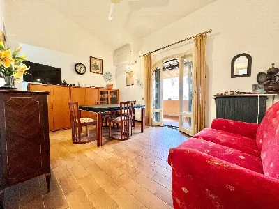 Appartamento in vendita a Castiglione dell... - foto 4