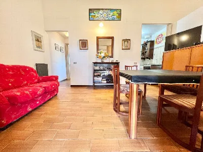 Appartamento in vendita a Castiglione dell... - foto 5