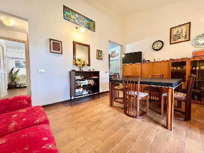 Appartamento in vendita a Castiglione dell... - foto 6