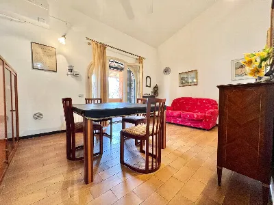 Appartamento in vendita a Castiglione dell... - foto 7