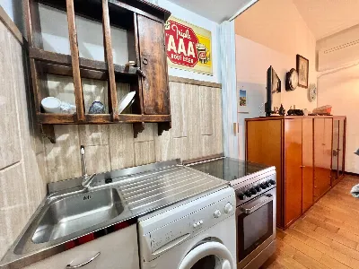 Appartamento in vendita a Castiglione dell... - foto 8