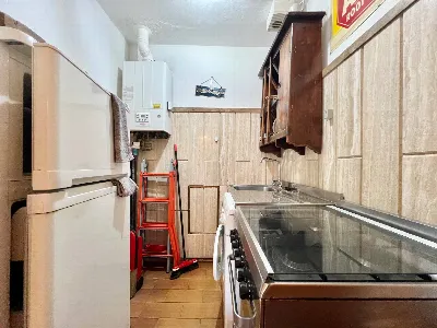 Appartamento in vendita a Castiglione dell... - foto 9