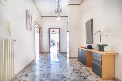 Appartamento in vendita a Pescara, Colli, ... - foto 3