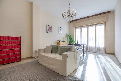 Appartamento in vendita a Pescara, Colli, ... - foto 4