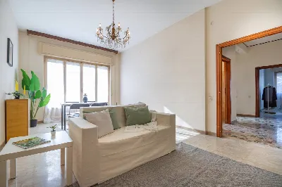 Appartamento in vendita a Pescara, Colli, ... - foto 5