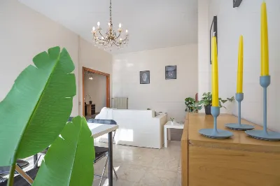 Appartamento in vendita a Pescara, Colli, ... - foto 6