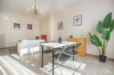 Appartamento in vendita a Pescara, Colli, ... - foto 8
