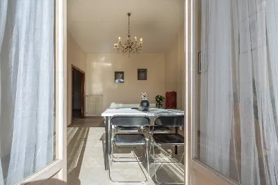 Appartamento in vendita a Pescara, Colli, ... - foto 9
