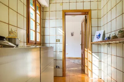 Appartamento in vendita a Siena, Coroncina... - foto 10