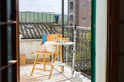 Appartamento in vendita a Siena, Coroncina... - foto 4
