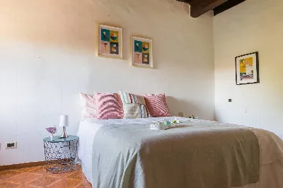 Appartamento in vendita a Castelnuovo Bera... - foto 10