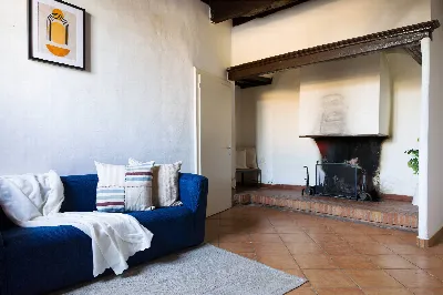 Appartamento in vendita a Castelnuovo Bera... - foto 3