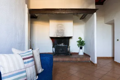 Appartamento in vendita a Castelnuovo Bera... - foto 4