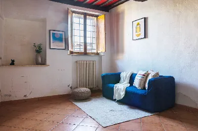 Appartamento in vendita a Castelnuovo Bera... - foto 5