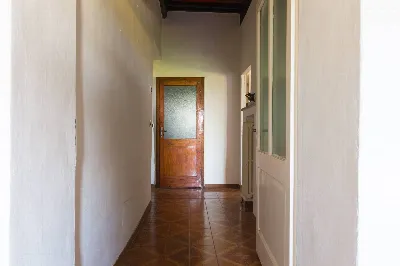 Appartamento in vendita a Castelnuovo Bera... - foto 6