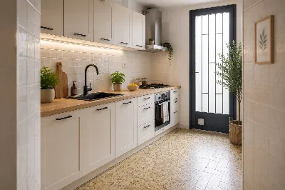 Appartamento in vendita a Castelnuovo Bera... - foto 7