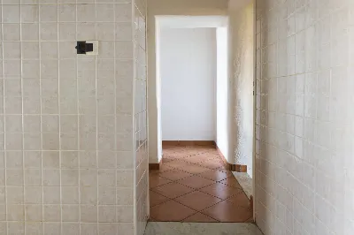 Appartamento in vendita a Castelnuovo Bera... - foto 8