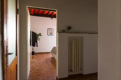 Appartamento in vendita a Castelnuovo Bera... - foto 9