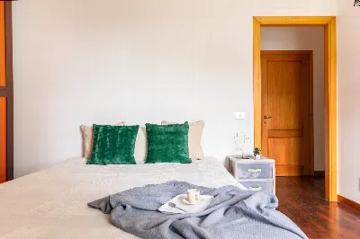 Appartamento in vendita a Poggibonsi - foto 10