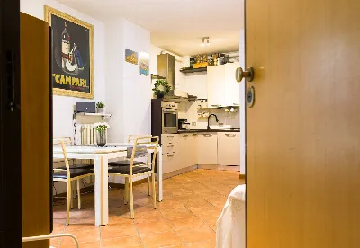 Appartamento in vendita a Poggibonsi - foto 2
