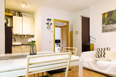 Appartamento in vendita a Poggibonsi - foto 3