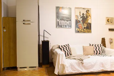 Appartamento in vendita a Poggibonsi - foto 4