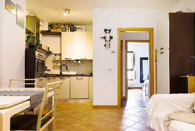 Appartamento in vendita a Poggibonsi - foto 5