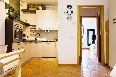 Appartamento in vendita a Poggibonsi - foto 6