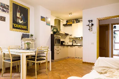 Appartamento in vendita a Poggibonsi - foto 7