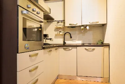 Appartamento in vendita a Poggibonsi - foto 8