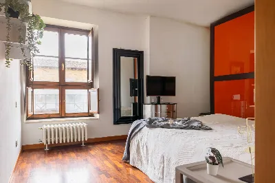 Appartamento in vendita a Poggibonsi - foto 9