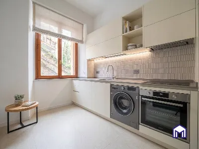 Appartamento in vendita a Siena, San prosp... - foto 10
