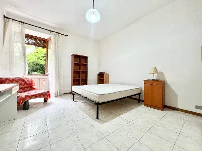 Appartamento in vendita a Siena, San prosp... - foto 2