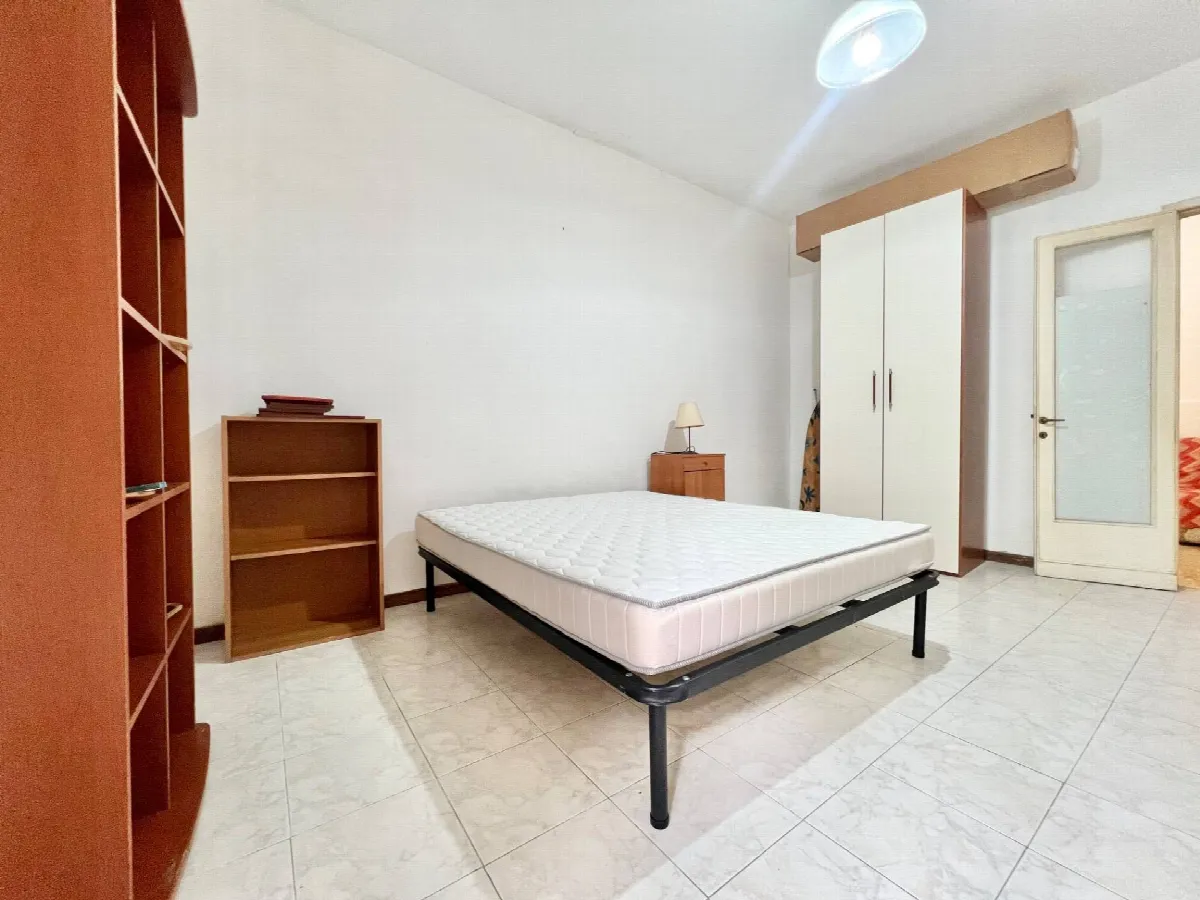 Appartamento in vendita a Siena, San Prospero, Cappuccini - foto 3