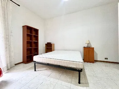 Appartamento in vendita a Siena, San prosp... - foto 4