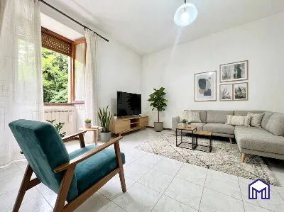 Appartamento in vendita a Siena, San prosp... - foto 5