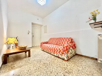 Appartamento in vendita a Siena, San prosp... - foto 6