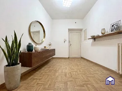 Appartamento in vendita a Siena, San prosp... - foto 7