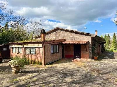 Appartamento in vendita a Castelnuovo Bera... - foto 1