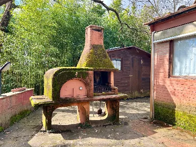Appartamento in vendita a Castelnuovo Bera... - foto 10