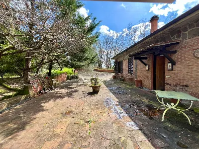 Appartamento in vendita a Castelnuovo Bera... - foto 5