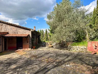 Appartamento in vendita a Castelnuovo Bera... - foto 6