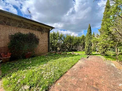Appartamento in vendita a Castelnuovo Bera... - foto 8